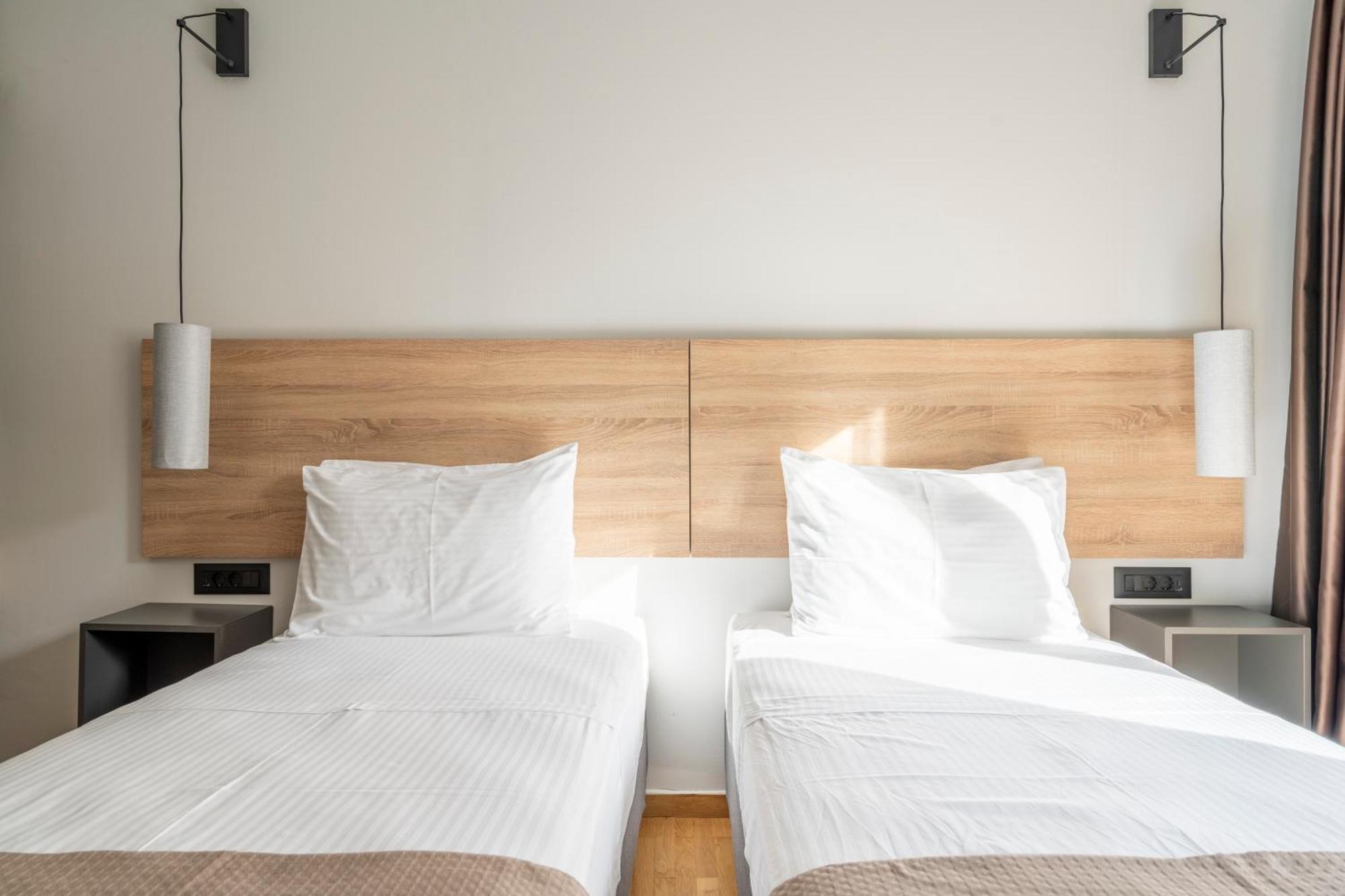 Athena Blue Lux Apartments 2Br 2Ba With City Skyline View, Near Kolonaki Athens Ngoại thất bức ảnh