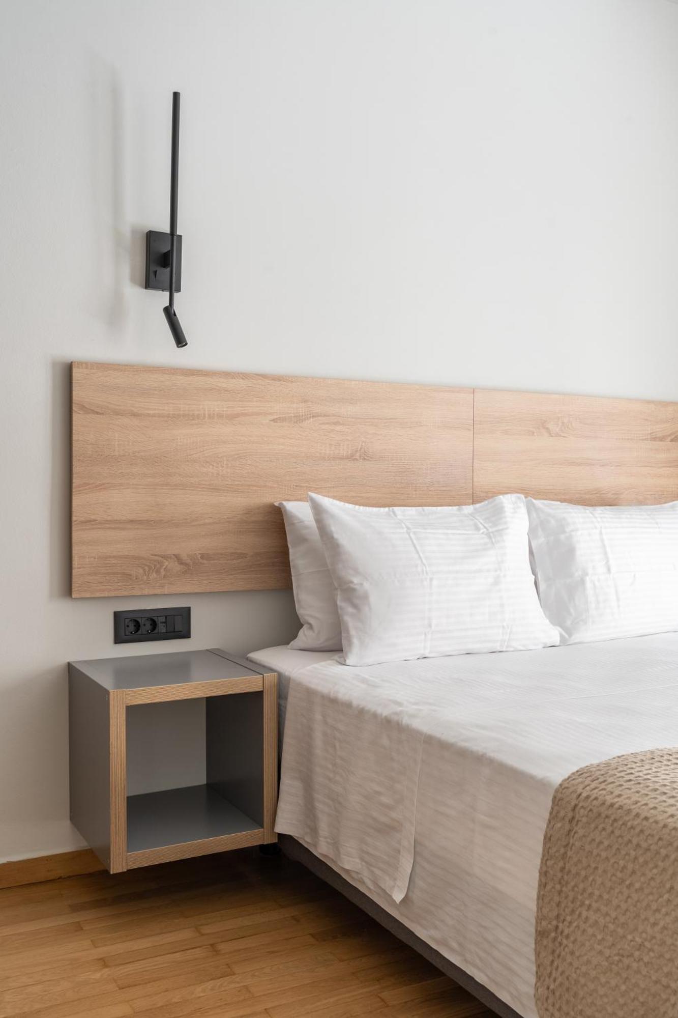 Athena Blue Lux Apartments 2Br 2Ba With City Skyline View, Near Kolonaki Athens Ngoại thất bức ảnh