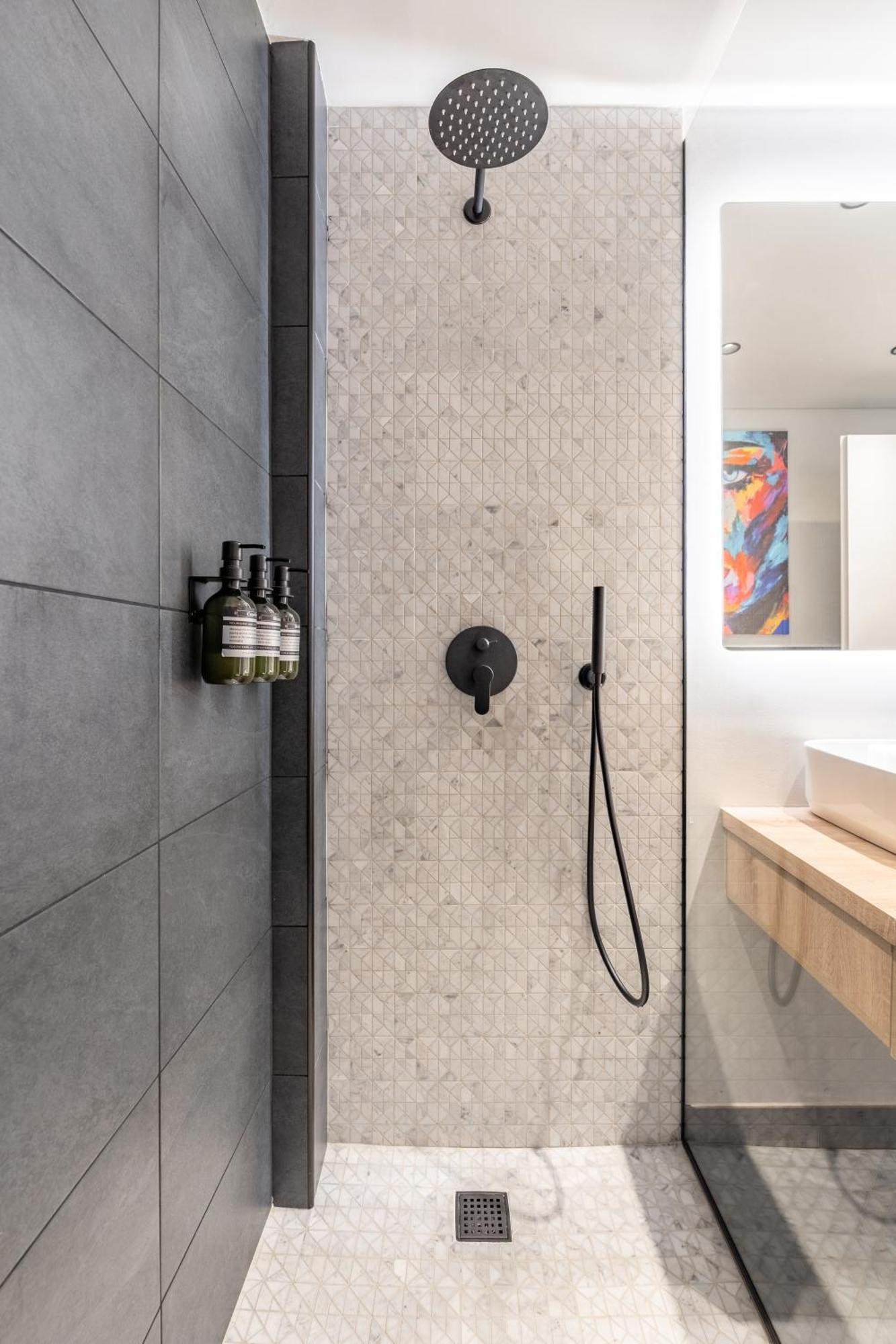 Athena Blue Lux Apartments 2Br 2Ba With City Skyline View, Near Kolonaki Athens Ngoại thất bức ảnh