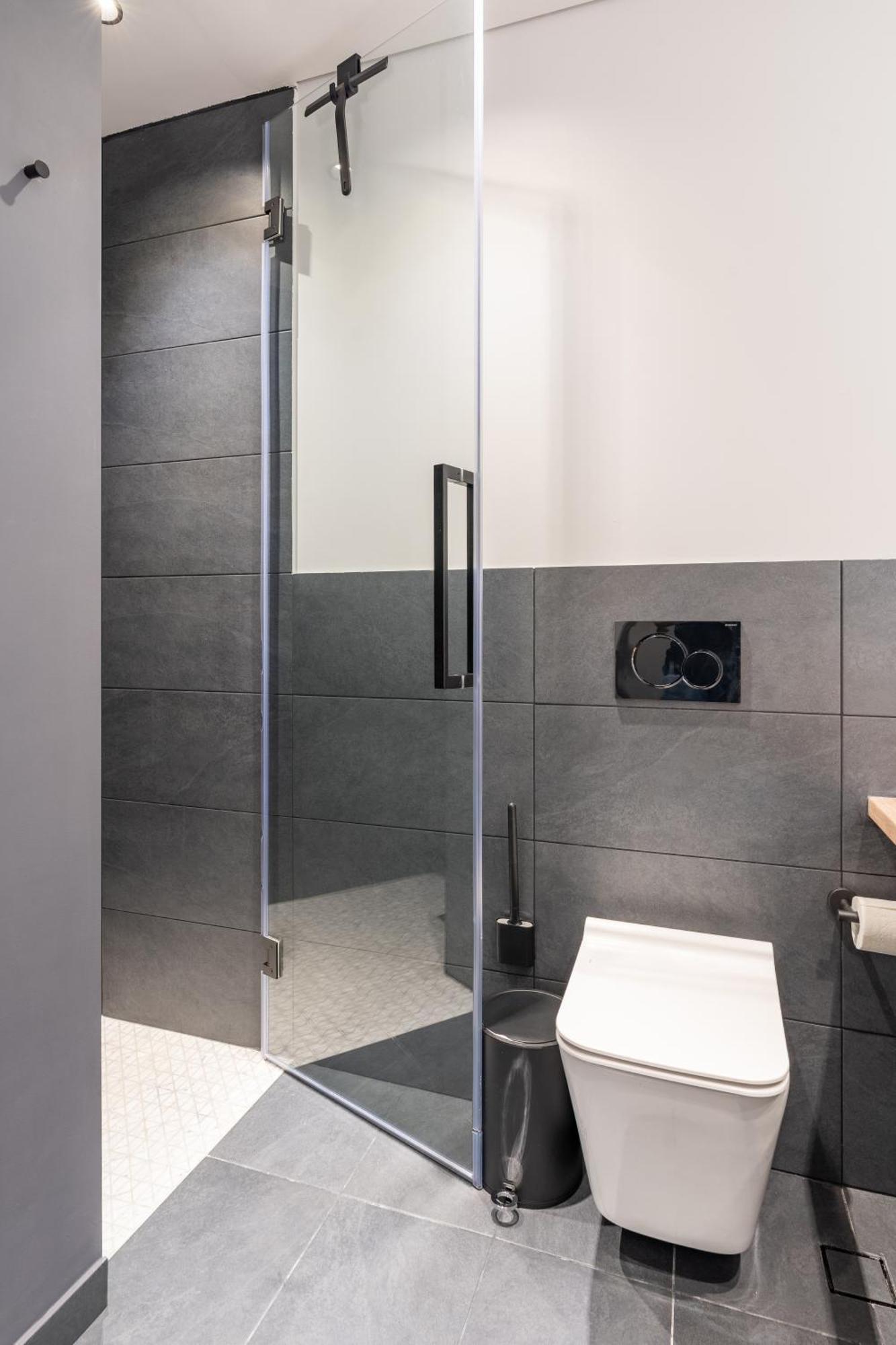 Athena Blue Lux Apartments 2Br 2Ba With City Skyline View, Near Kolonaki Athens Ngoại thất bức ảnh
