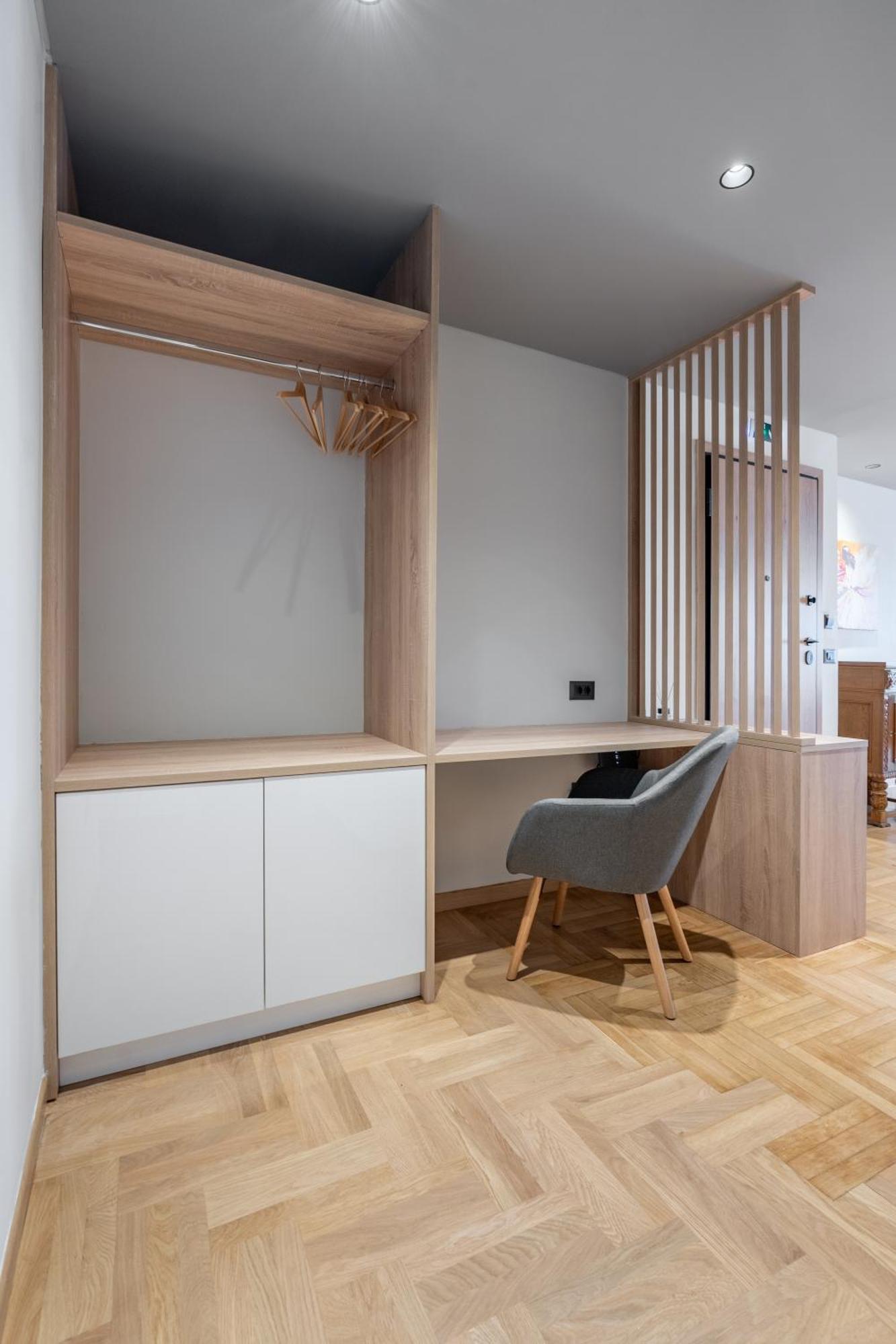 Athena Blue Lux Apartments 2Br 2Ba With City Skyline View, Near Kolonaki Athens Ngoại thất bức ảnh