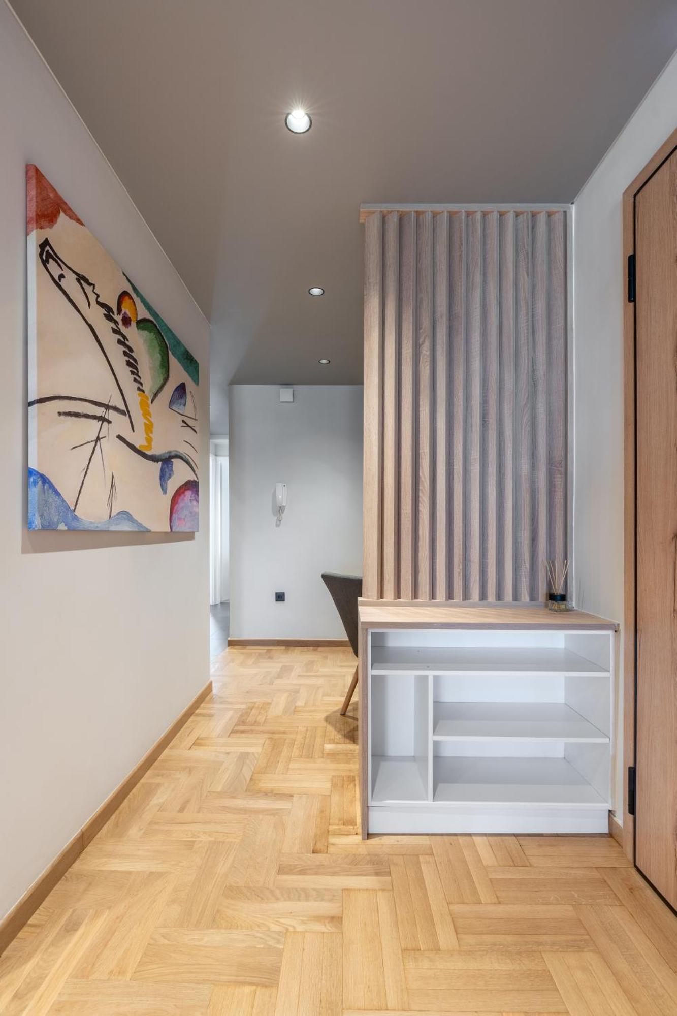 Athena Blue Lux Apartments 2Br 2Ba With City Skyline View, Near Kolonaki Athens Ngoại thất bức ảnh