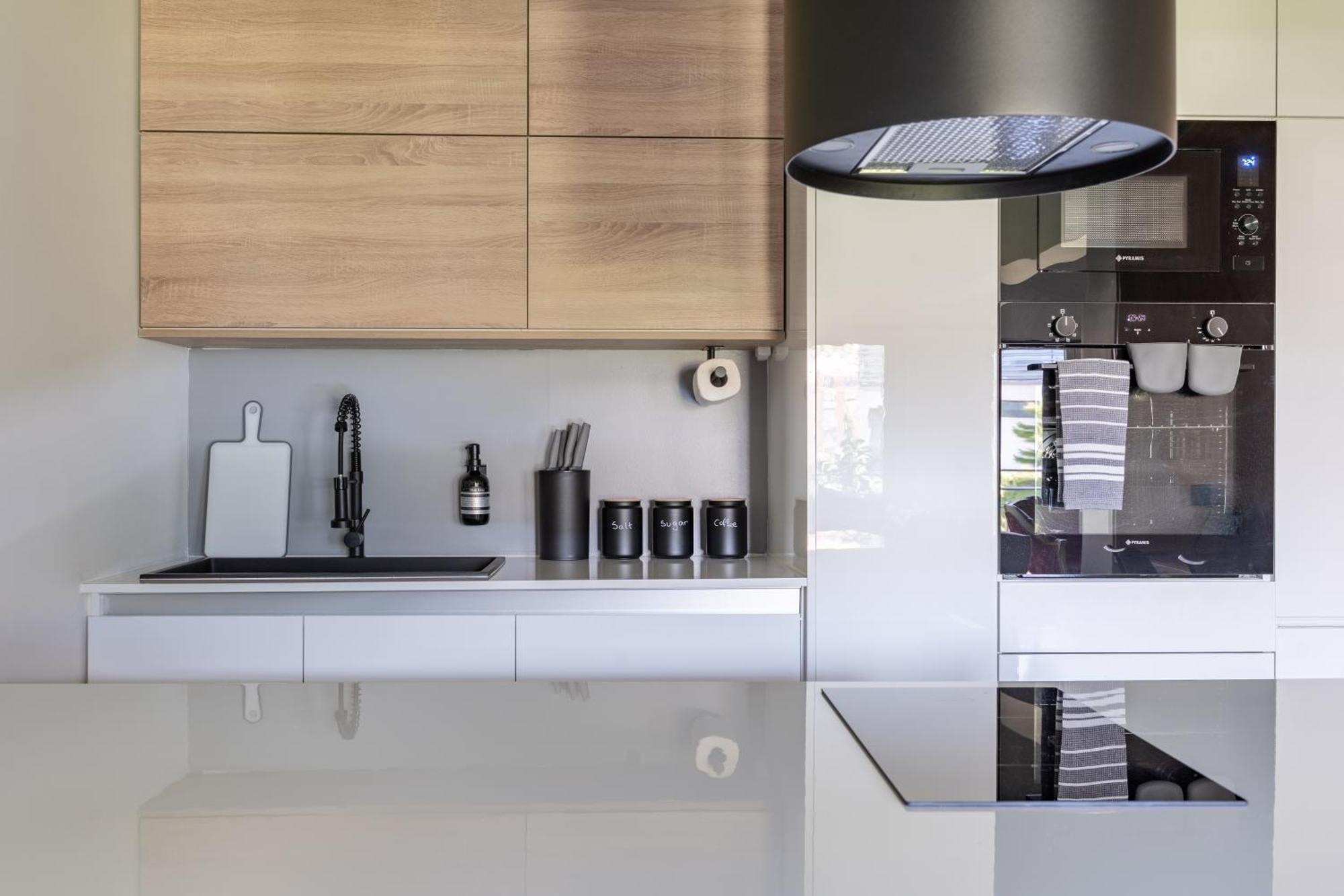 Athena Blue Lux Apartments 2Br 2Ba With City Skyline View, Near Kolonaki Athens Ngoại thất bức ảnh