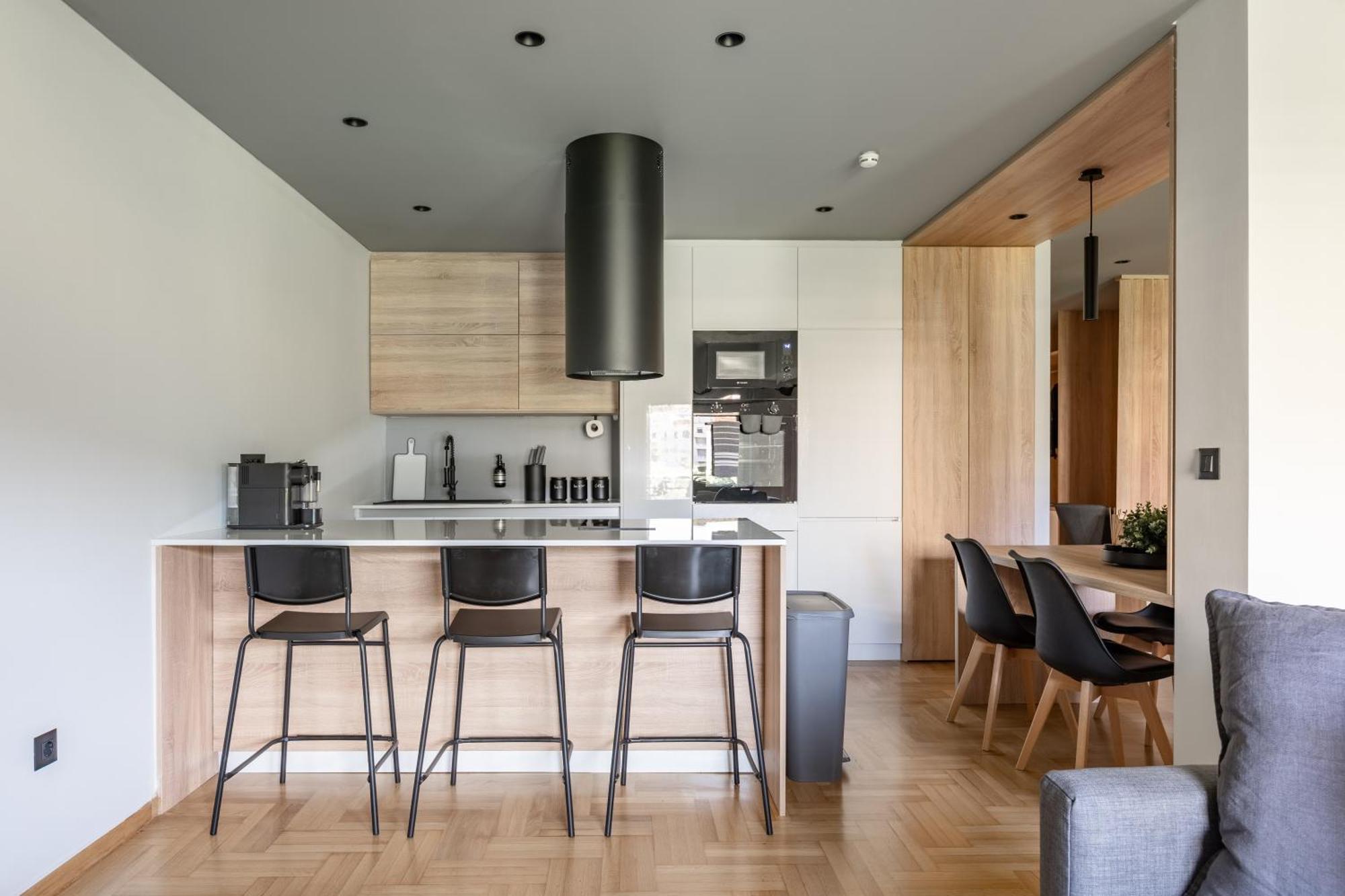 Athena Blue Lux Apartments 2Br 2Ba With City Skyline View, Near Kolonaki Athens Ngoại thất bức ảnh