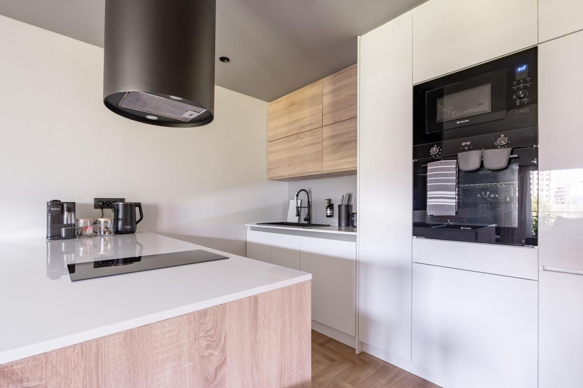 Athena Blue Lux Apartments 2Br 2Ba With City Skyline View, Near Kolonaki Athens Ngoại thất bức ảnh